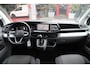 Volkswagen Transporter 2.0 TDI 150 | Aut. | DC | L2H1 | Navi | Camera | Airco..