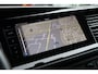 Volkswagen Transporter 2.0 TDI 150 | Aut. | DC | L2H1 | Navi | Camera | Airco..