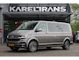 Volkswagen Transporter 2.0 TDI 150 | Aut. | DC | L2H1 | Navi | Camera | Airco..