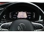 Volkswagen Transporter 2.0 TDI 150 | Aut. | DC | L2H1 | Navi | Camera | Airco..