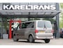 Volkswagen Transporter 2.0 TDI 150 | Aut. | DC | L2H1 | Navi | Camera | Airco..