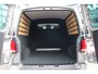 Volkswagen Transporter 2.0 TDI 150 | Aut. | DC | L2H1 | Navi | Camera | Airco..