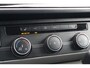 Volkswagen Transporter 2.0 TDI 150 | Aut. | DC | L2H1 | Navi | Camera | Airco..