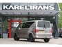 Volkswagen Transporter 2.0 TDI 150 | Aut. | DC | L2H1 | Navi | Camera | Airco..
