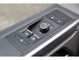 Volkswagen Transporter 2.0 TDI 150 | Aut. | DC | L2H1 | Navi | Camera | Airco..