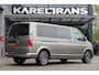Volkswagen Transporter 2.0 TDI 150 | Aut. | DC | L2H1 | Navi | Camera | Airco..