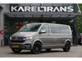 Volkswagen Transporter 2.0 TDI 150 | Aut. | DC | L2H1 | Navi | Camera | Airco..
