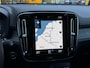Volvo XC40 1.5 T5 Recharge Inscription - leer -  navi - carplay/android elec achterklep