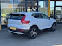 Volvo XC40 1.5 T5 Recharge Inscription - leer -  navi - carplay/android elec achterklep