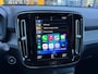 Volvo XC40 1.5 T5 Recharge Inscription - leer -  navi - carplay/android elec achterklep