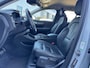 Volvo XC40 1.5 T5 Recharge Inscription - leer -  navi - carplay/android elec achterklep