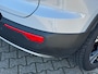 Volvo XC40 1.5 T5 Recharge Inscription - leer -  navi - carplay/android elec achterklep