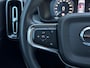 Volvo XC40 1.5 T5 Recharge Inscription - leer -  navi - carplay/android elec achterklep