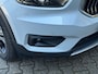 Volvo XC40 1.5 T5 Recharge Inscription - leer -  navi - carplay/android elec achterklep