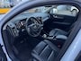 Volvo XC40 1.5 T5 Recharge Inscription - leer -  navi - carplay/android elec achterklep