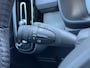Volvo XC40 1.5 T5 Recharge Inscription - leer -  navi - carplay/android elec achterklep