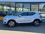 Volvo XC40 1.5 T5 Recharge Inscription - leer -  navi - carplay/android elec achterklep
