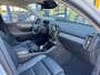 Volvo XC40 1.5 T5 Recharge Inscription - leer -  navi - carplay/android elec achterklep
