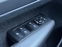 Volvo XC40 1.5 T5 Recharge Inscription - leer -  navi - carplay/android elec achterklep