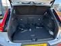 Volvo XC40 1.5 T5 Recharge Inscription - leer -  navi - carplay/android elec achterklep