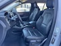 Volvo XC40 1.5 T5 Recharge Inscription - leer -  navi - carplay/android elec achterklep
