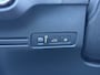 Volvo XC40 1.5 T5 Recharge Inscription - leer -  navi - carplay/android elec achterklep