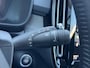 Volvo XC40 1.5 T5 Recharge Inscription - leer -  navi - carplay/android elec achterklep