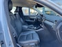 Volvo XC40 1.5 T5 Recharge Inscription - leer -  navi - carplay/android elec achterklep
