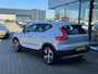 Volvo XC40 1.5 T5 Recharge Inscription - leer -  navi - carplay/android elec achterklep