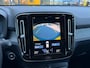 Volvo XC40 1.5 T5 Recharge Inscription - leer -  navi - carplay/android elec achterklep