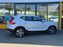 Volvo XC40 1.5 T5 Recharge Inscription - leer -  navi - carplay/android elec achterklep