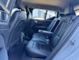 Volvo XC40 1.5 T5 Recharge Inscription - leer -  navi - carplay/android elec achterklep