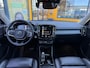 Volvo XC40 1.5 T5 Recharge Inscription - leer -  navi - carplay/android elec achterklep