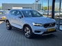Volvo XC40 1.5 T5 Recharge Inscription - leer -  navi - carplay/android elec achterklep