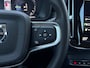 Volvo XC40 1.5 T5 Recharge Inscription - leer -  navi - carplay/android elec achterklep