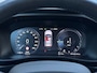 Volvo XC40 1.5 T5 Recharge Inscription - leer -  navi - carplay/android elec achterklep