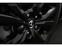 Mazda CX-30 2.5 e-SkyActiv-G Homura automaat | demo voordeel