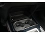 Mazda CX-30 2.5 e-SkyActiv-G Homura automaat | demo voordeel