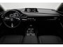 Mazda CX-30 2.5 e-SkyActiv-G Homura automaat | demo voordeel