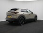Mazda CX-30 2.5 e-SkyActiv-G Homura automaat | demo voordeel