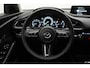 Mazda CX-30 2.5 e-SkyActiv-G Homura automaat | demo voordeel