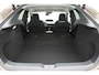 Mazda CX-30 2.5 e-SkyActiv-G Homura automaat | demo voordeel