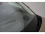 Mazda CX-30 2.5 e-SkyActiv-G Homura automaat | demo voordeel