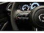 Mazda CX-30 2.5 e-SkyActiv-G Homura automaat | demo voordeel