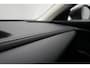 Mazda CX-30 2.5 e-SkyActiv-G Homura automaat | demo voordeel