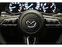 Mazda CX-30 2.5 e-SkyActiv-G Homura automaat | demo voordeel
