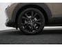 Mazda CX-30 2.5 e-SkyActiv-G Homura automaat | demo voordeel