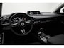 Mazda CX-30 2.5 e-SkyActiv-G Homura automaat | demo voordeel