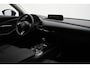 Mazda CX-30 2.5 e-SkyActiv-G Homura automaat | demo voordeel