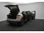 Mazda CX-30 2.5 e-SkyActiv-G Homura automaat | demo voordeel